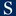 5stchristopherct.com favicon